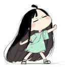 茜_EJq1