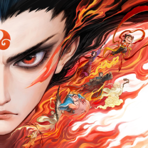 《十万字解读 哪吒之魔童闹海“行善到则德全” vs “剪情欲则神全”<哪吒2> 抛出的终极人生选择题》