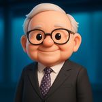 Munger1012