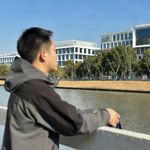 自在r