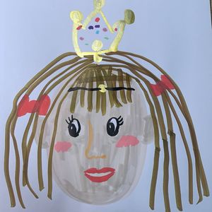 podcaster-avatar