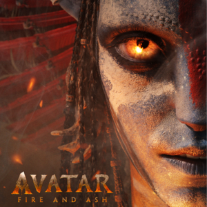 《阿凡达3火与烬》殖民者的视角写不出好的反殖民作品