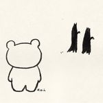 幼儿园园长