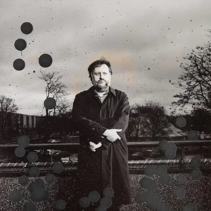 3.齐泽克:淫秽性团体