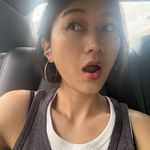 瞿瞿瞿璇子