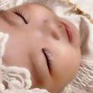 全冰精粹加两个shot