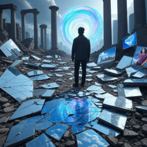 30 · 一周年回魂超特刊!怪现象对决伪史论