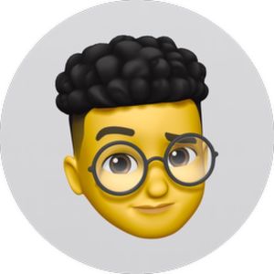 podcaster-avatar