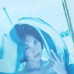 bluepuppy110