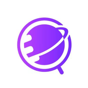 《大树的开窍日记》：53天突破2000+订阅的复盘和思考