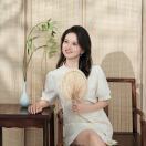 Shirley彩平