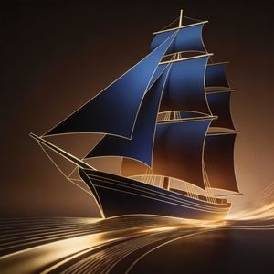 《李嘉诚:我一生的理念》:商界传奇的底层逻辑,普通人可复制的做人做事方法论