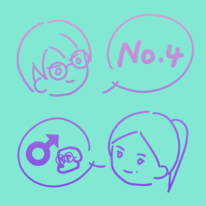 4|男生也会被性骚扰,真的