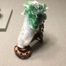 家和万事兴_ox4i