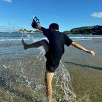 会无德儿功的小Sky