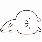 小林不乖