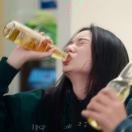 崇古里当当崇当当苏古里当