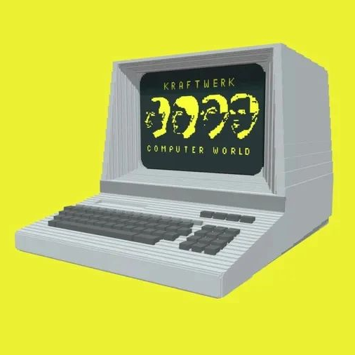 全员说客：低科技，高生活 | 7890WeTalk 037