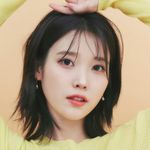 盐与胡椒