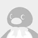 podcaster-avatar