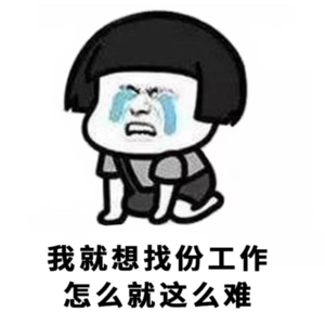 09. boss直拒，前程堪忧：漫谈裁员、裸辞、gap、面试的求职一条龙