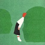 不要再说些什么