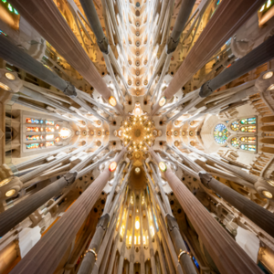 No.16-为什么你的广角不够广？