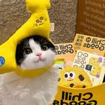 要做一个有趣的人