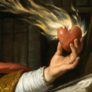 EP09这一次我们大胆讨论死亡