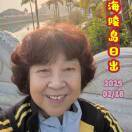 陈淑兰_244J