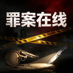 罪案在线 | 麻城杀妻案&陕西黄金失窃案- 北京话事人0395