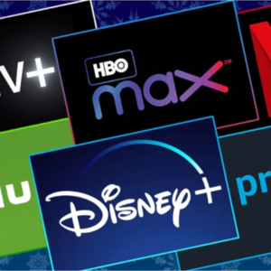 232 流媒体十年，成王败寇！一地鸡毛？