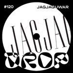 #120 Jagjaguwar