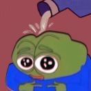 大笋