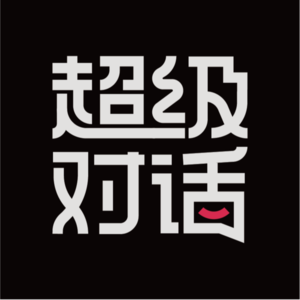 对话Outer刘佳科：Crafted in China，品牌时代的新定义