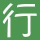#064. 郁少：六万收没收？林Sir：Everything will flow