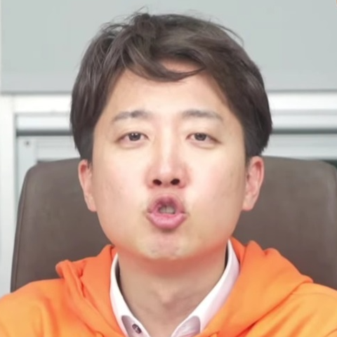 正文三台
