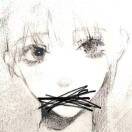Lilium_VvVC