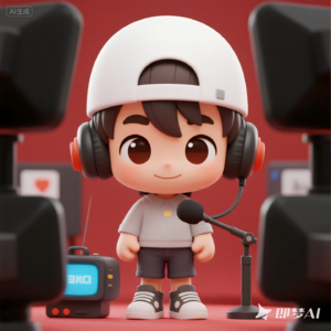 五分钟讲清楚具身智能