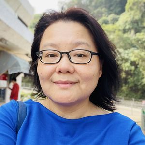 podcaster-avatar