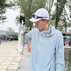 EP04 分享几个或许能让网球进步的方法