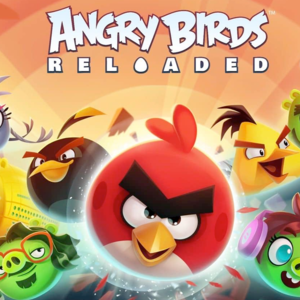 EP024. 90后曾经上头的手游，如今还有人在坚持吗？