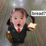 四十二街