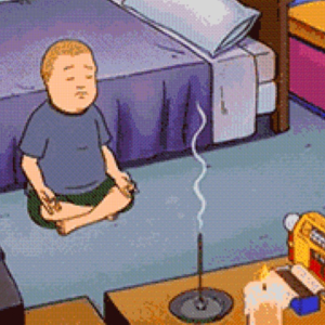 S1E17 当我们谈论年龄焦虑时，我们在谈论什么