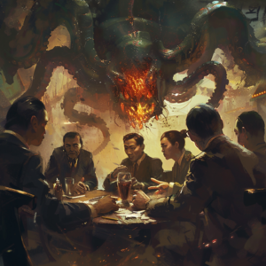 #30日常喷空「上海婚恋挤压问题」带你窥探上海本地婚恋市场的B面