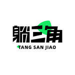 大美新疆特辑｜Day4 来琼库什台不骑马，起码得徒步吧！