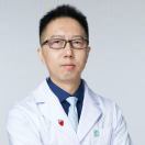 世说心语之谈古论今