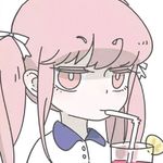 大岛小茉仔