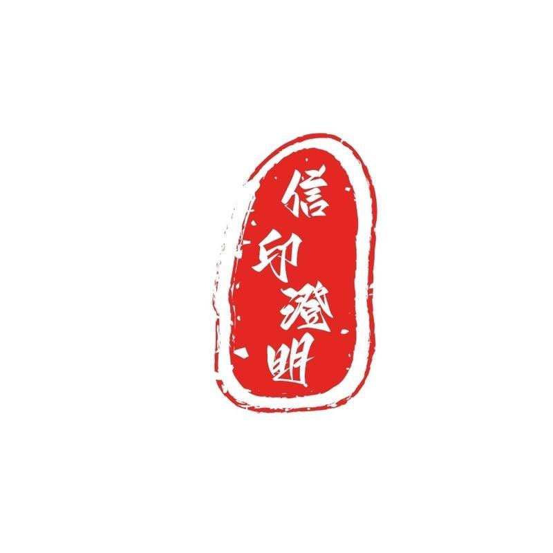 podcast-avatar