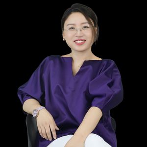 podcaster-avatar